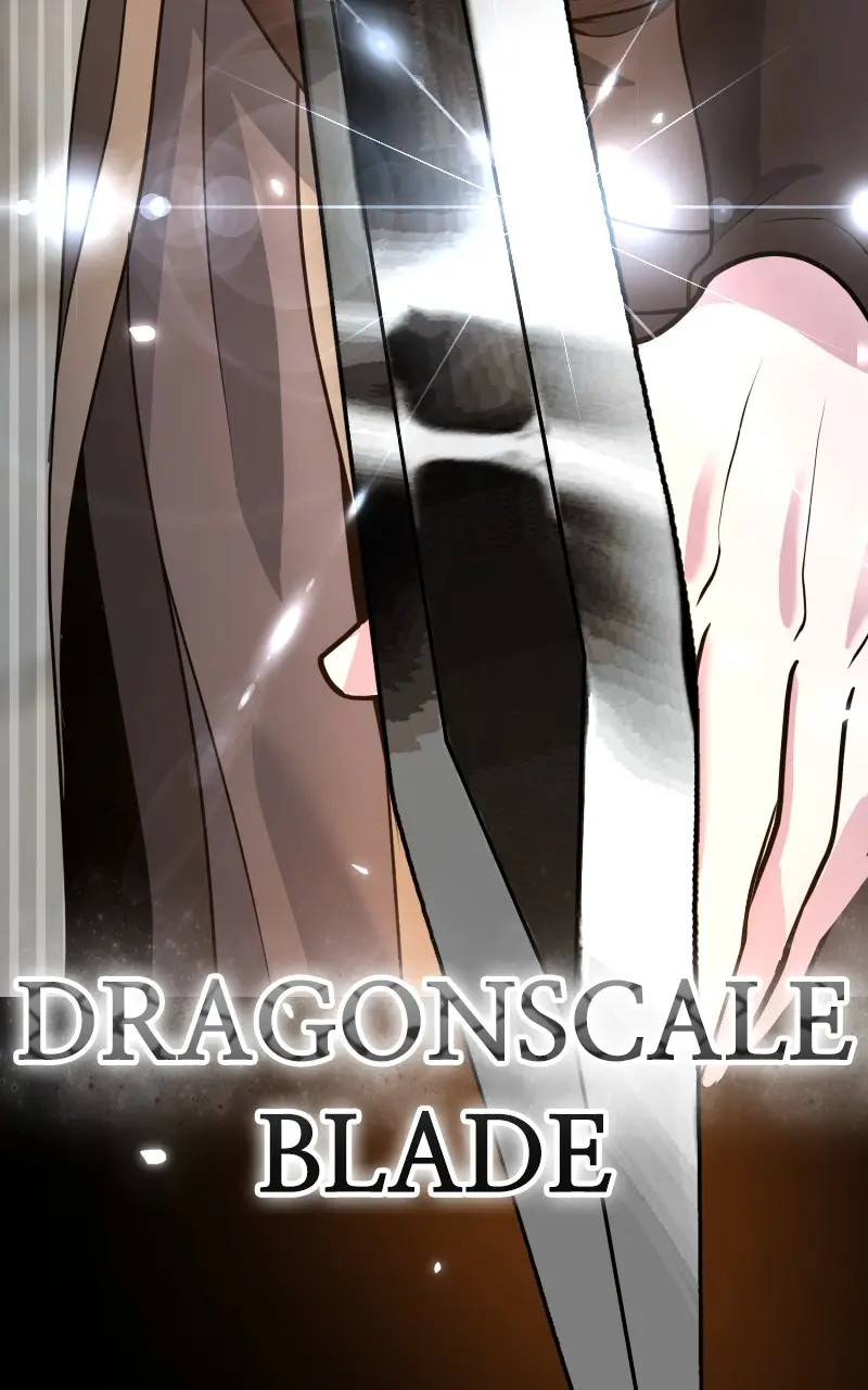 The Possessed Genius' Gaming Stream Chapter 45 48